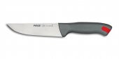 Pirge Gastro Kasap Bıçak 14.5cm 37101 - 1