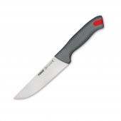 Pirge Gastro Kasap Bıçak 14.5cm 37101 - 2
