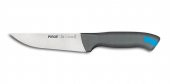 Pirge Gastro Kasap Bıçak 12.5cm 37100 - 1