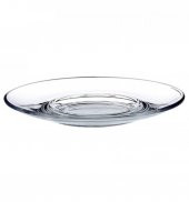 Paşabahçe 54391 Çay Tabağı 6lı - 1
