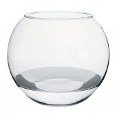 Paşabahçe Fish Bowl 45078 - 1