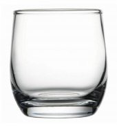 Paşabahçe Bardak Bolero 42225 6lı - 1