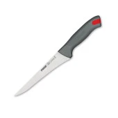 Pirge Gastro Sıyırma Bıçağı 16,5cm 37119 - 1