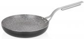 Altınbaşak Regal Granit 28cm Maksi Tava - 1