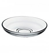 Paşabahçe 54251 Çay Tabağı Ajda 6lı - 1