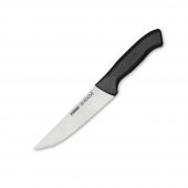 Pirge Ecco Kasap Bıçağı No.2 16,5cm 38102 - 1