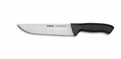 Pirge Ecco Kasap Bıçağı No.2 16,5cm 38102 - 2