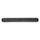 Pirge Mıknatıslı Bıçaklık 38cm 81205 - 1