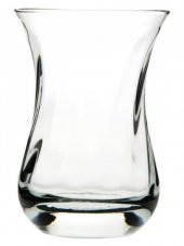 PAŞABAHÇE 62511 AJDA BARDAK 24 LÜ - 1