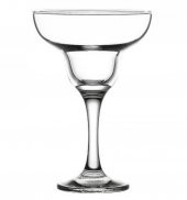 Paşabahçe 44386 6lı Margarita Bardak - 1