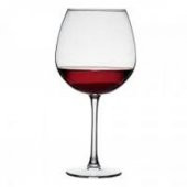Paşabahçe Enoteca Bardak 6lı 44248 - 1