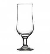Paşabahçe 44169 Tulipe Bira Bardak 6lı - 1