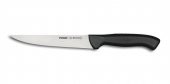 Pirge Ecco Peynir Bıçağı 15,5cm 38071 - 1