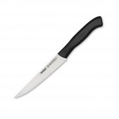 Pirge Ecco Peynir Bıçağı 15,5cm 38071 - 2