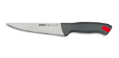 Pirge Gastro Kasap Bıçağı No:2 16.5CM 36x165x3MM - 1