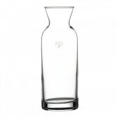 Paşabahçe Karaf 0.25 CL 43804 - 1