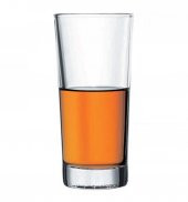Paşabahçe 52138 Rakı Bardak 6LI - 1