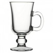 Paşabahçe 55141 2li Bardak - 1