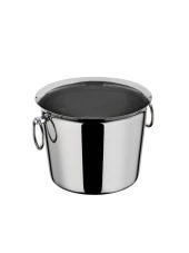 Narin Şampanya Kovası No:1 A46021 - 1