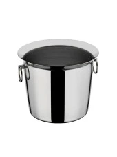 Narin Şampanya Kovası No:1 A46021 - 2