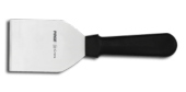 Pirge Creme Spatula No.2 Plastik Sap 11,5cm 71152 - 1
