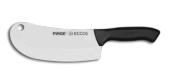 Pirge Ecco Soğan Bıçağı 19cm 38060 - 1