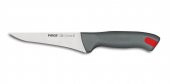 Pirge Gastro Sıyırma Bıçağı 12,5cm 37117 - 1