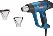 GHG 23-66 Professional Sıcak Hava Tabancası - 1