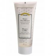 Perlier Honey Face Masque 200 ml - 1