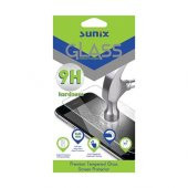 Casper Vıa P2 Kırılmaz Cam İdeal Telefon - 1