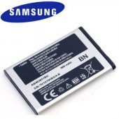 Samsung 5610K Orijinal Batarya - 1