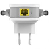 D-LINK DAP-1325/A1A 300Mbps 2xAnt KABLOSUZ MENZİL ARTTIRICI - 2