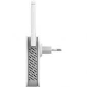 D-LINK DAP-1325/A1A 300Mbps 2xAnt KABLOSUZ MENZİL ARTTIRICI - 3
