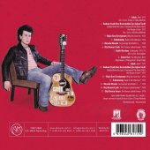 TÜNAY AKDENİZ - GODFATHER OF TURKISH PUNK (CD) - 2