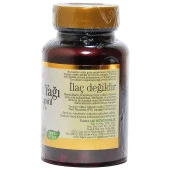 Sarımsak Yağı Yumuşak 100 Kapsül thumbnail 5