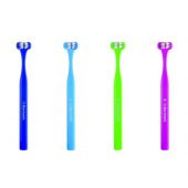 Dr. Barman's Superbrush Çocuk 0-6 yaş - 1