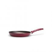 CEM TEFLON PIRLANTA TAVA GARANTİLİ 30 CM - 1