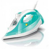 Philips Azur Performer GC3811/70 2400W Buharlı Ütü - 1
