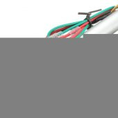 ModaCar Kaportaya Takılan Otomatik Oto Radyo Anteni 021711 - 4