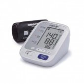 Omron M3 Comfort HEM-7134-E - 1