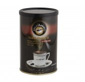 Gönül Harmanı Türk Kahvesi 250 gr. - 1