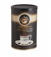 Türk Kahvesi Orta Kavrulmuş 250 gr. - 1