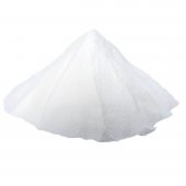 Karbonat Soda 2000 Gr Paket - 1