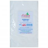 LokmanAVM Karbonat Soda 2000 Gr Paket - 2