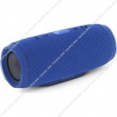 Jbl Charge 3 "Tip" Bluetooth Kablosuz Suya Dayanıklı Hoparlör - 6