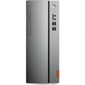 Lenovo Ideacentre 510-15IKL Intel Core i5 7400 8GB 1TB GTX1050 Windows 10 Home Masaüstü Bilgisayar 90G80040TX - 1