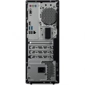 Lenovo Ideacentre 510-15IKL Intel Core i5 7400 8GB 1TB GTX1050 Windows 10 Home Masaüstü Bilgisayar 90G80040TX - 5