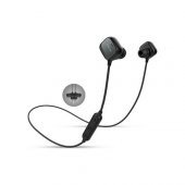 Qcy Qy12 Suya Dayanıklı Sport Manyetik Bluetooth 4.1 Kulaklık - 1