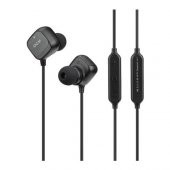 Qcy Qy12 Suya Dayanıklı Sport Manyetik Bluetooth 4.1 Kulaklık - 2