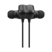 Qcy Qy12 Suya Dayanıklı Sport Manyetik Bluetooth 4.1 Kulaklık - 3